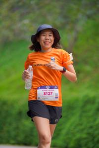 BIB: 8137
                            <button type="button" onclick="openModal(18889467)" class="btn btn-primary btn-sm float-right btn-popup" data-toggle="modal" data-target=".modal-high-quality">
                        <i class="fas fa-shopping-cart"></i> Add to Cart
                    </button>
                                            <button type="button" onclick="isThisMe(18889467, true)" class="btn btn-success btn-sm float-right btn-popup btn-isme hidden" data-toggle="tooltip" data-placement="bottom" title="นี่คือรูปของคุณใช่ไหม คลิกที่นี่เพื่อเอาเข้าอัลบั้ม">
                        <i class="fas fa-plus"></i> Add to album
                    </button>
                    <button type="button" onclick="isThisMe(18889467, false)" class="btn btn-warning btn-sm float-right btn-popup btn-isnotme hidden">
                        <i class="fas fa-ban"></i> Remove from album
                    </button>